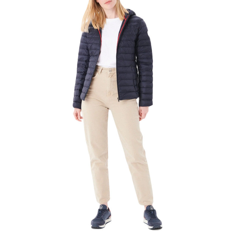 Doudoune Jott CLOE NOOS