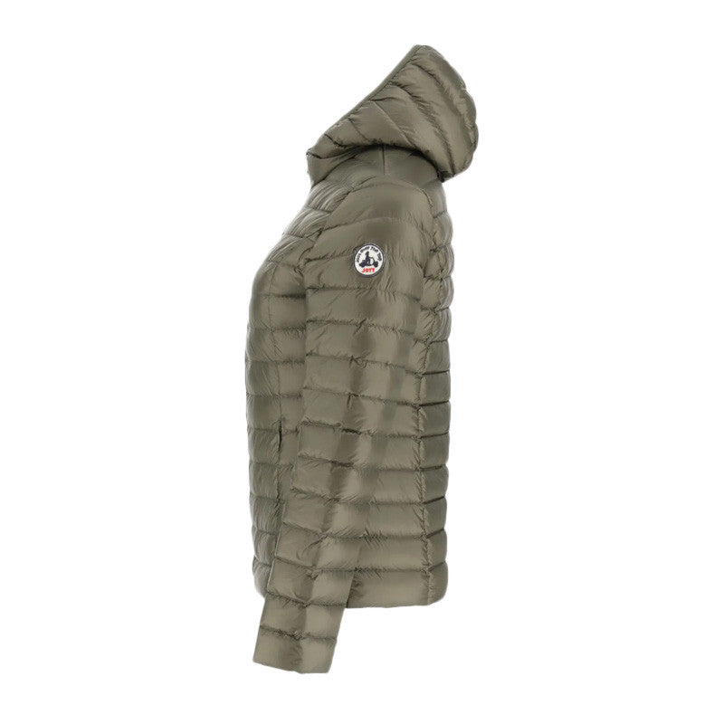 Doudoune Jott CLOE NOOS