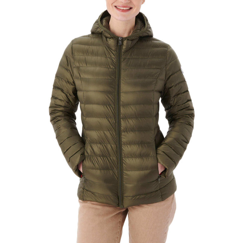 Doudoune Jott CLOE NOOS