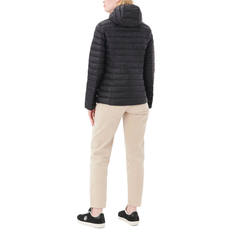 Doudoune à capuche Femme Jott CLOE NOOS