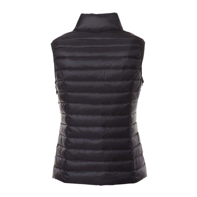 Doudoune sans manche Femme Jott SEDA NOOS