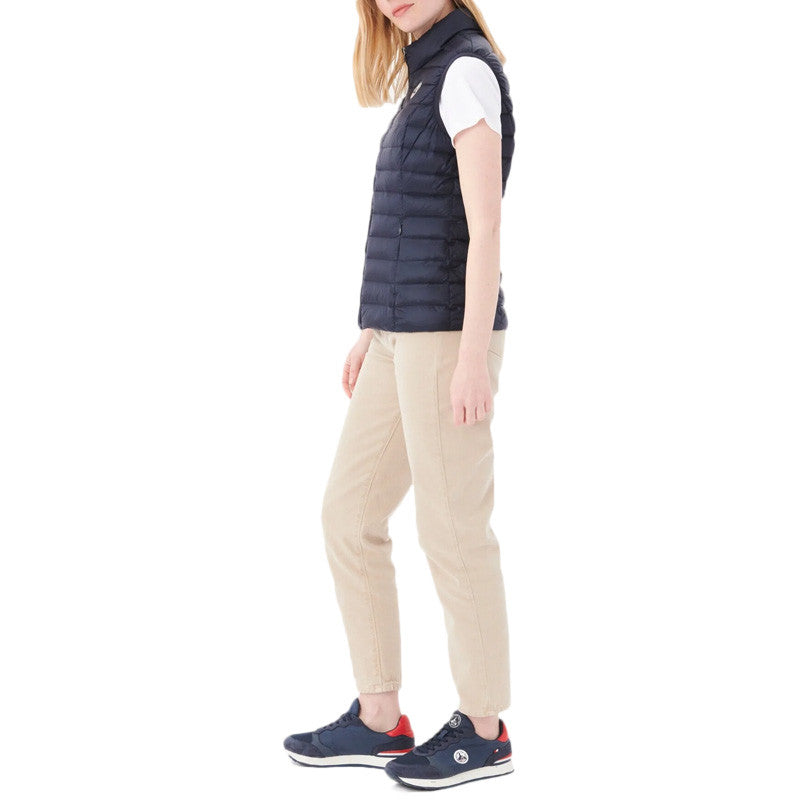 Doudoune sans manche Femme Jott SEDA NOOS