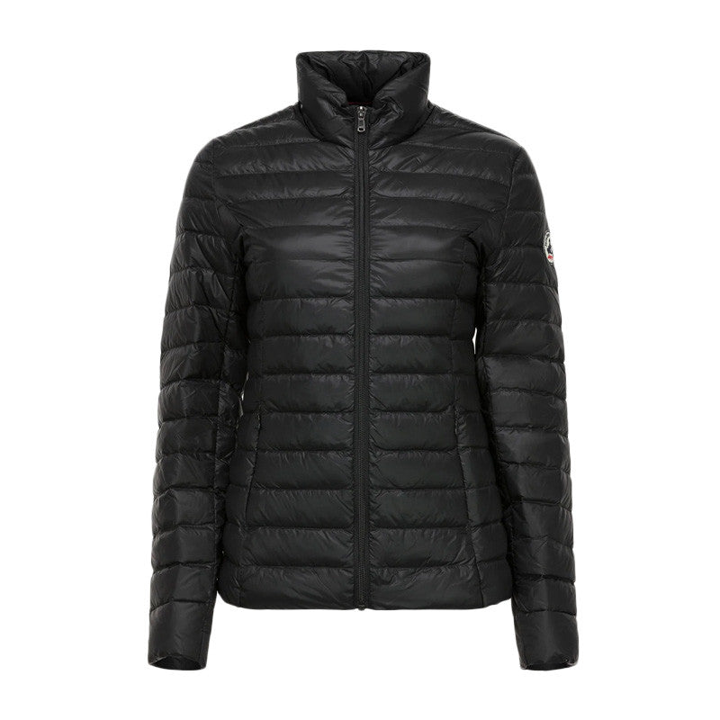 Doudoune Jott CHA NOOS