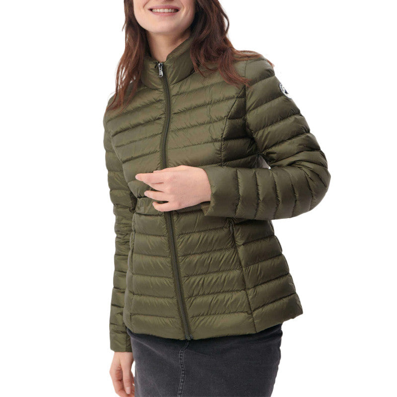 Doudoune Jott CHA NOOS