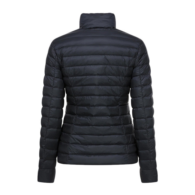 Doudoune Jott CHA NOOS