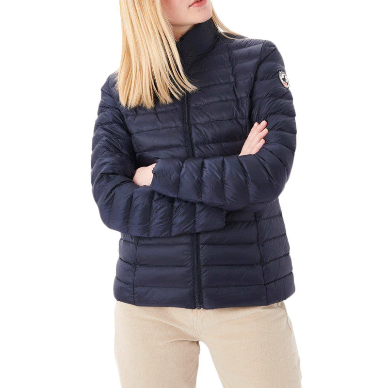 Doudoune Jott CHA NOOS