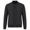 Veste Homme Asics FUZEX BOMBER