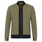 Veste Homme Asics FUΖEX BOMBER