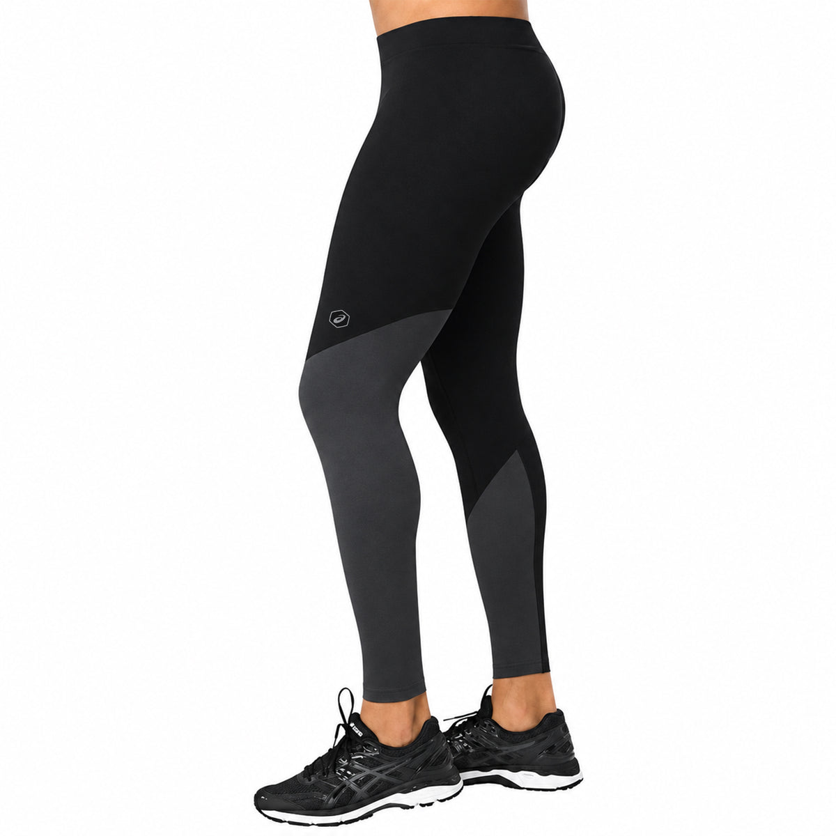 Legging Homme Asics FUZEX TIGHT