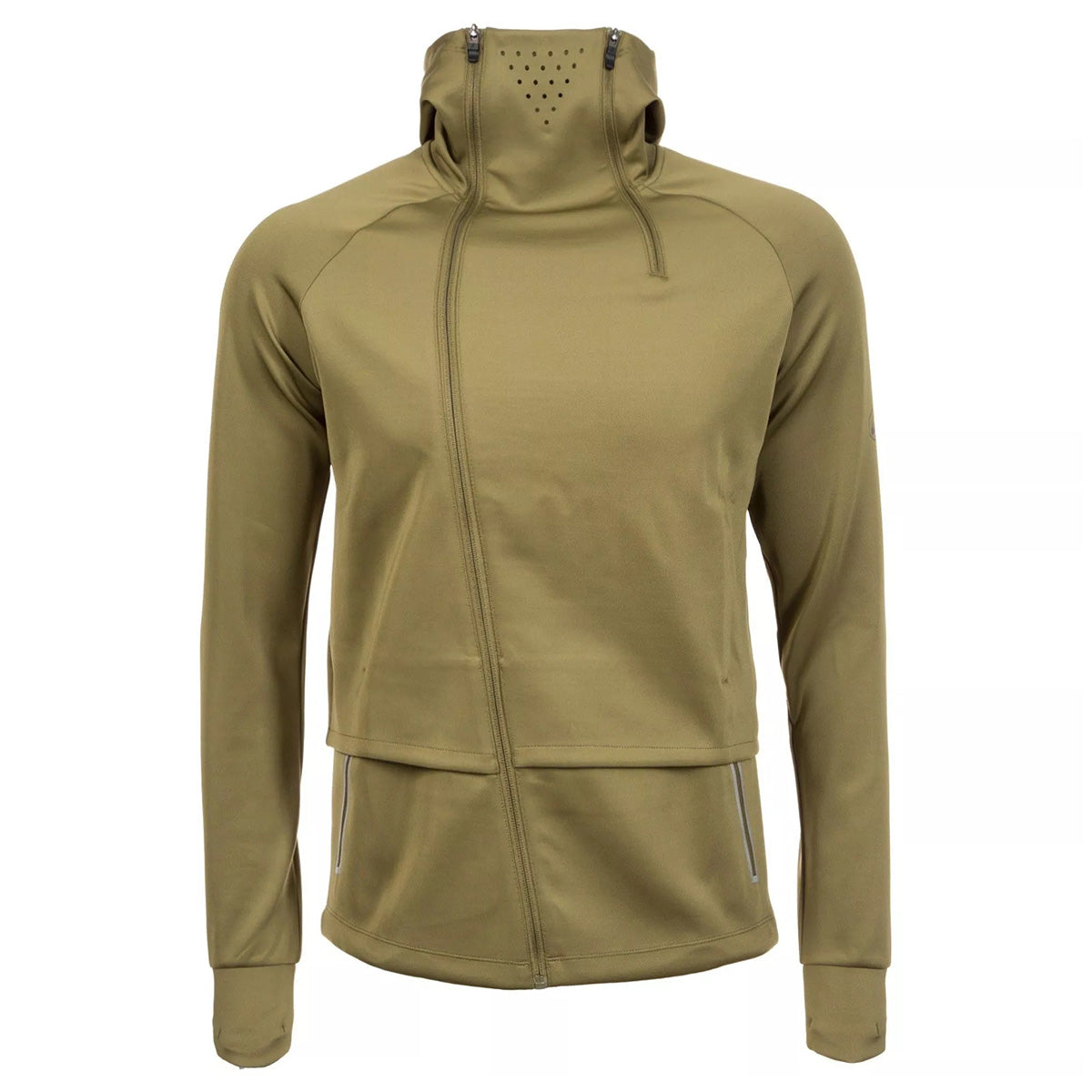 Veste Homme Asics FUZEX URBAN ADAPT