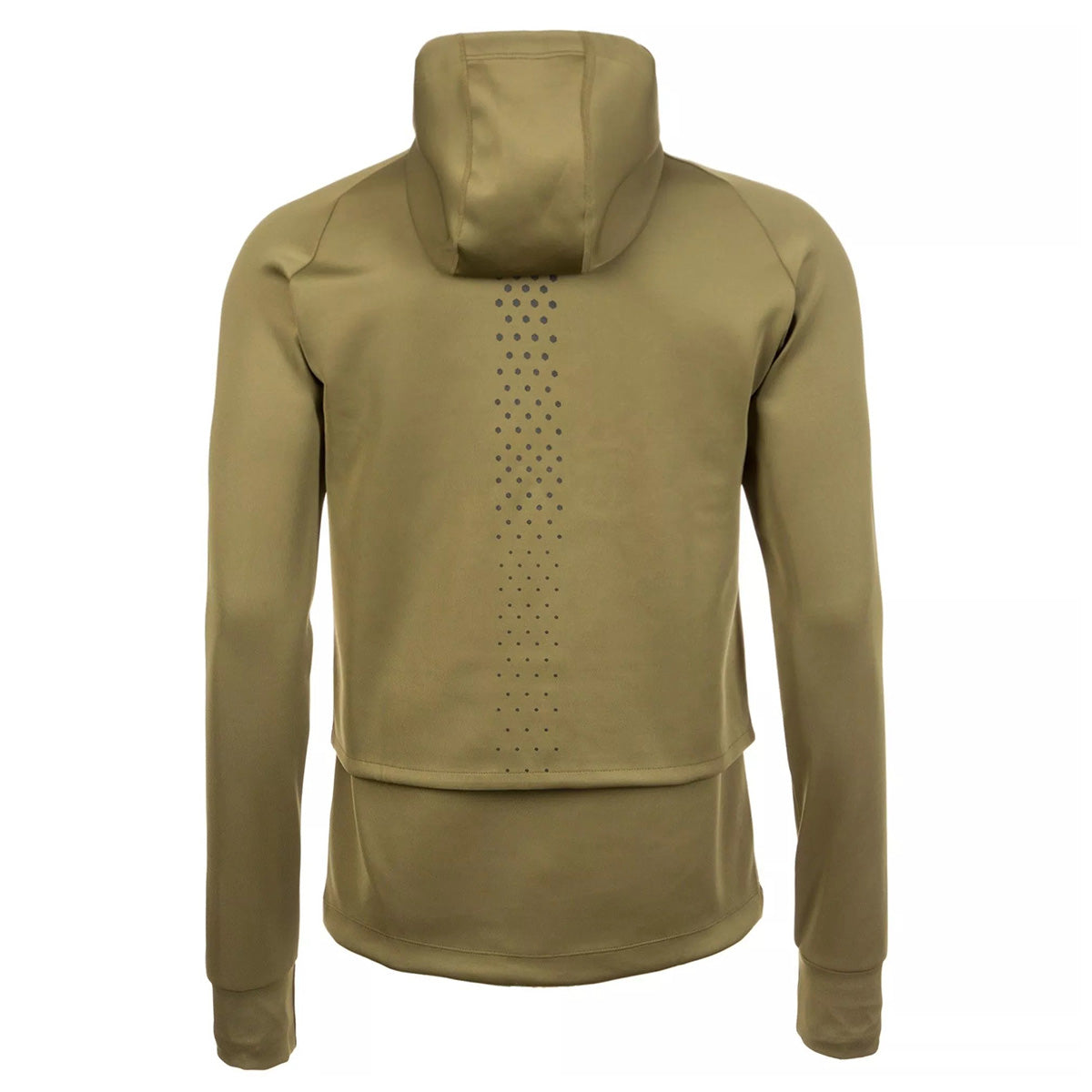 Veste Homme Asics FUZEX URBAN ADAPT