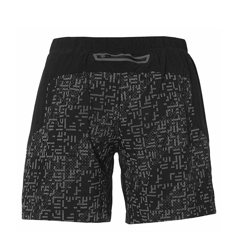 Short de bain Homme Asics LITE SHOW 7IN