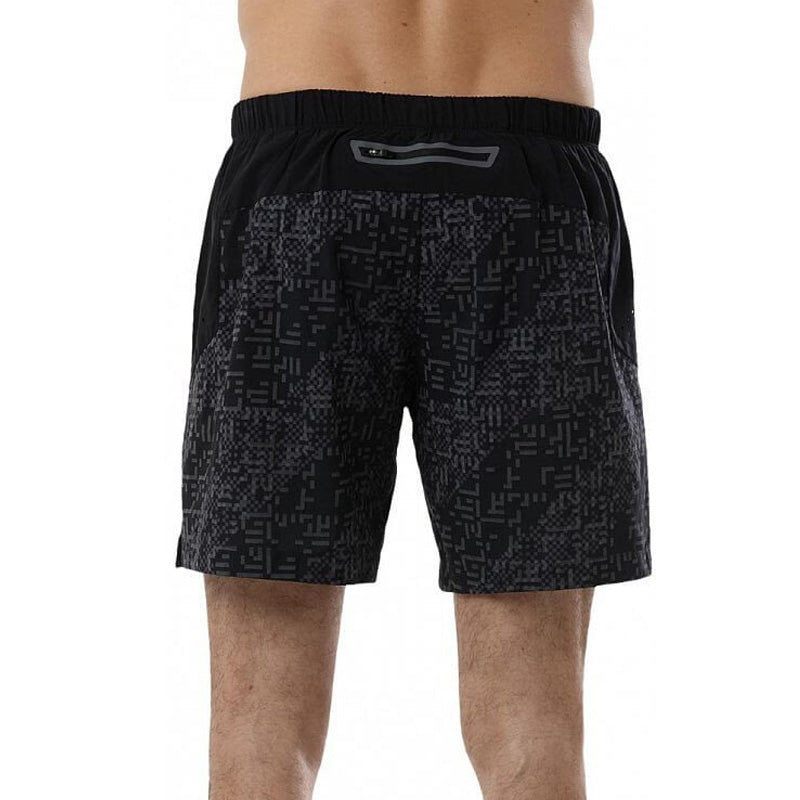 Short de bain Homme Asics LITE SHOW 7IN