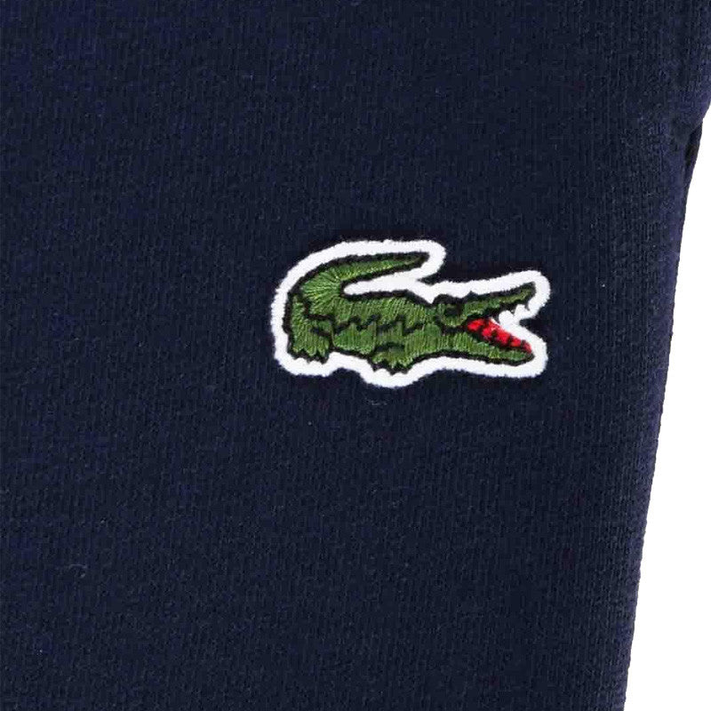 Pantalon de survêtement Lacoste