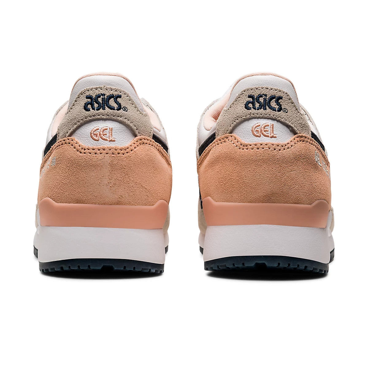 Basket Asics GEL-LYTE III OG