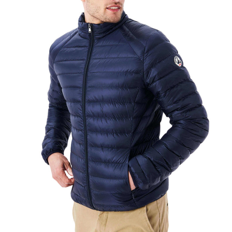 Doudoune Jott MAT NOOS