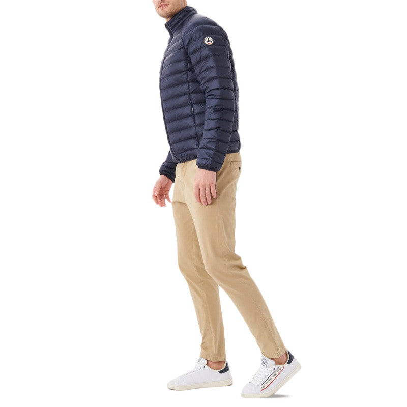 Doudoune Jott MAT NOOS