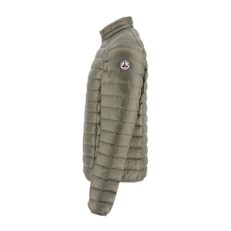 Doudoune Jott MAT NOOS