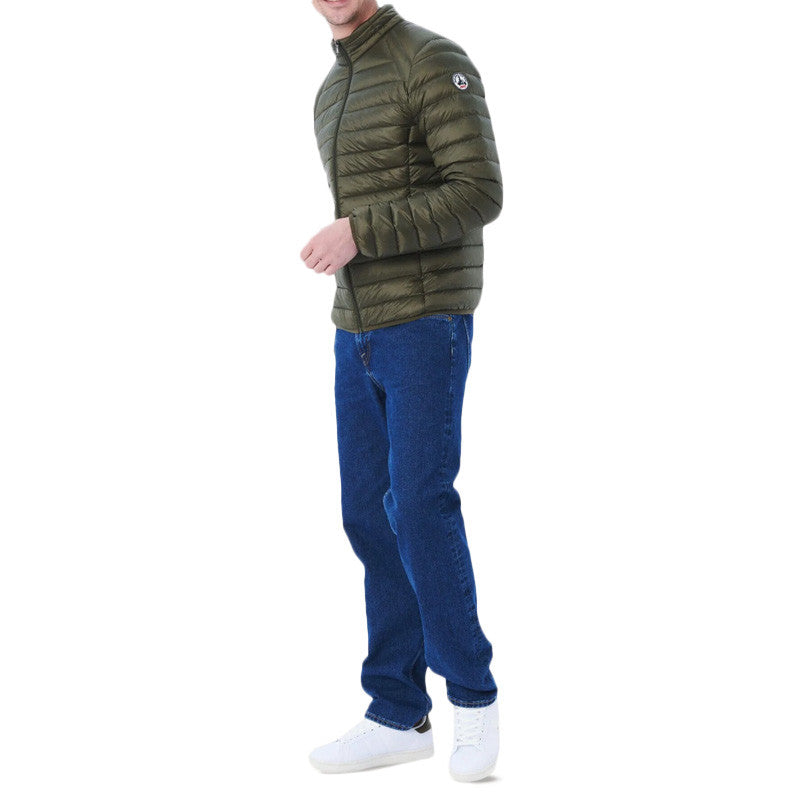 Doudoune Jott MAT NOOS