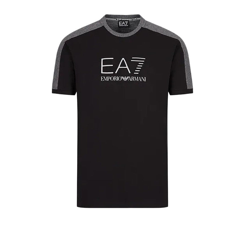 Tee-shirt EA7 Emporio Armani