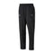 Pantalon de survêtement Puma BMW M Motorsport Statement