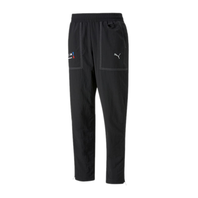 Pantalon de survêtement Puma BMW M Motorsport Statement
