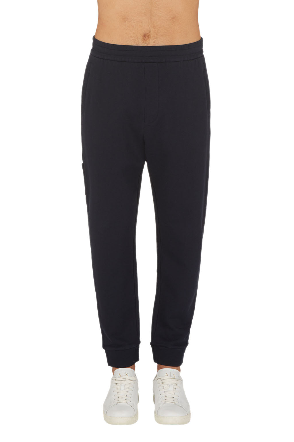Pantalon de survêtement Armani Exchange