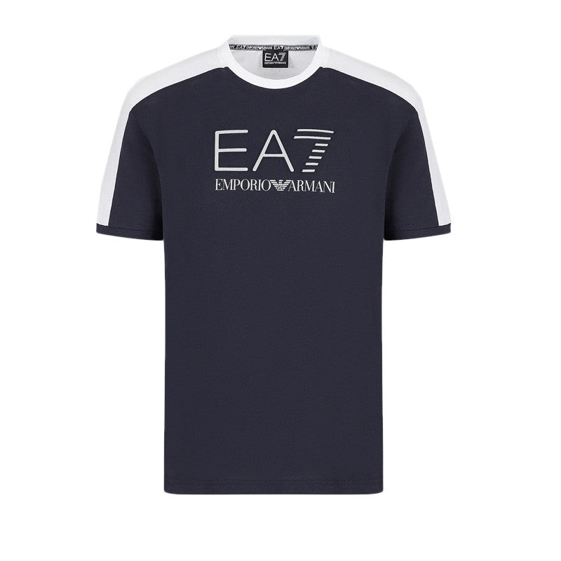 Tee-shirt EA7 Emporio Armani