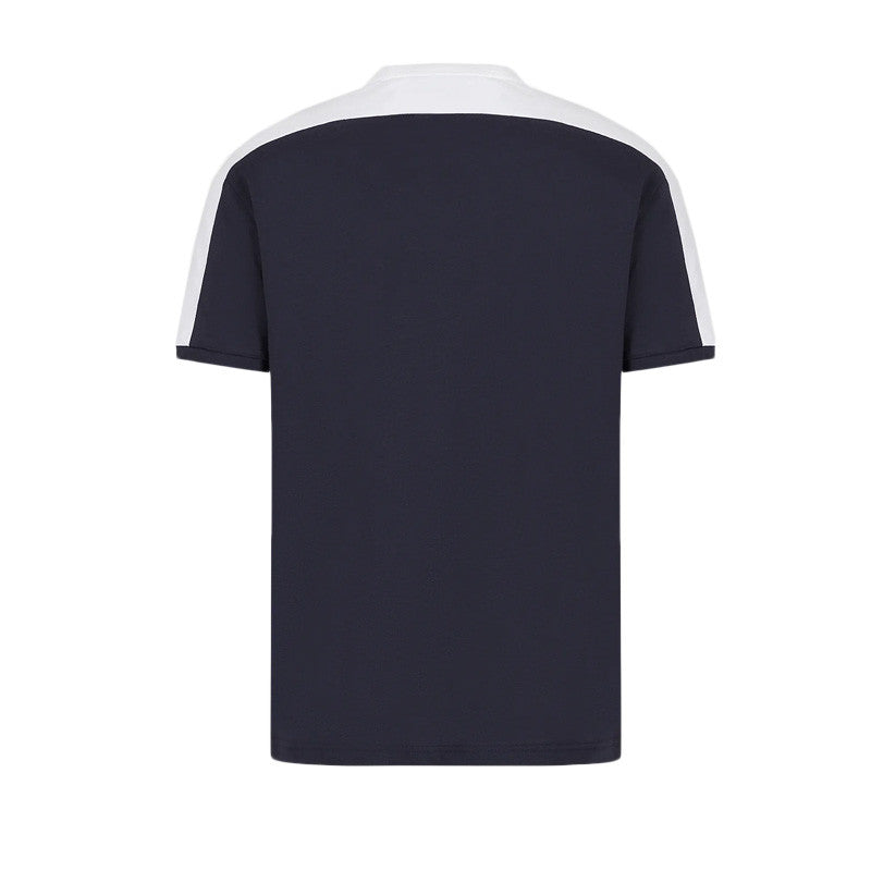 Tee-shirt EA7 Emporio Armani