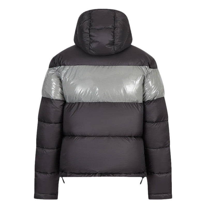 Doudoune EA7 Emporio Armani