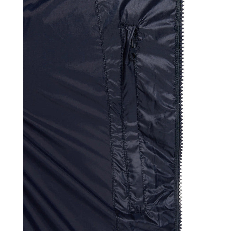 Doudoune EA7 Emporio Armani