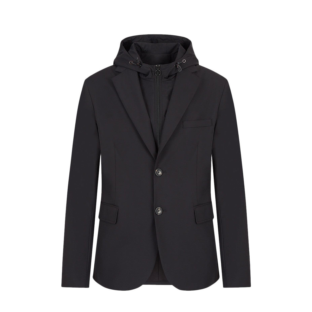 Blouson Armani Exchange BLAZER