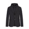 Blouson Armani Exchange BLAZER