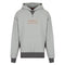 Sweat à capuche Armani Exchange