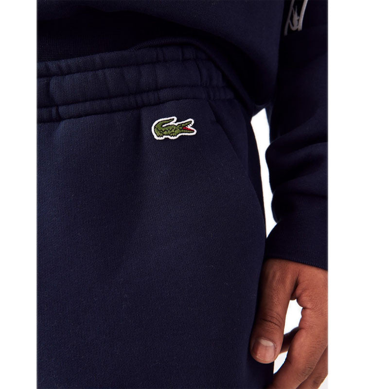 Pantalon de survêtement Lacoste