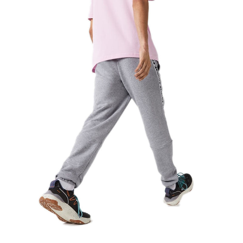 Pantalon de survêtement Lacoste