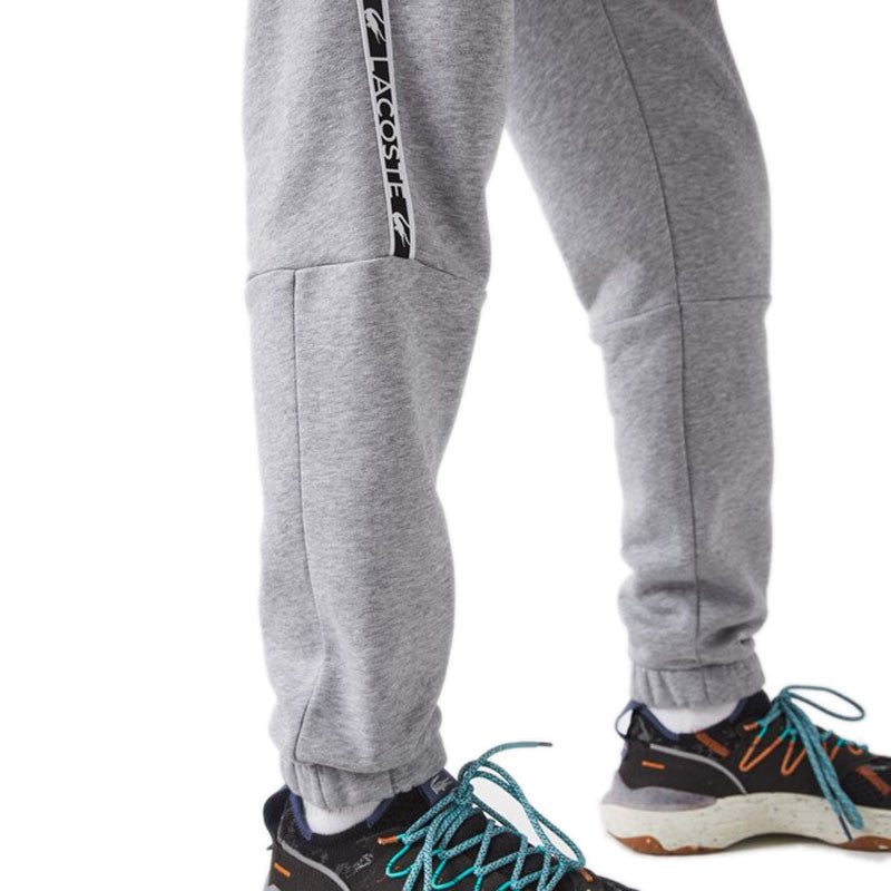 Pantalon de survêtement Lacoste