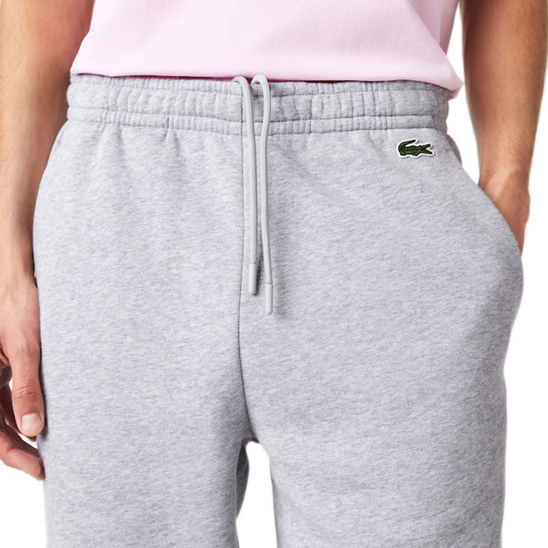 Pantalon de survêtement Lacoste