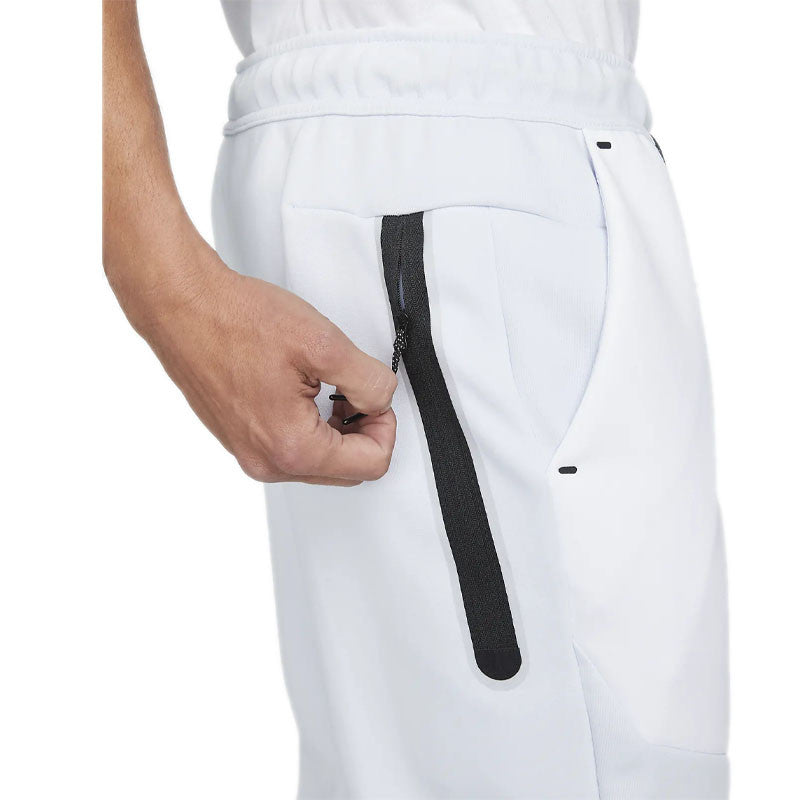Pantalon de survêtement Nike TECH FLEECE