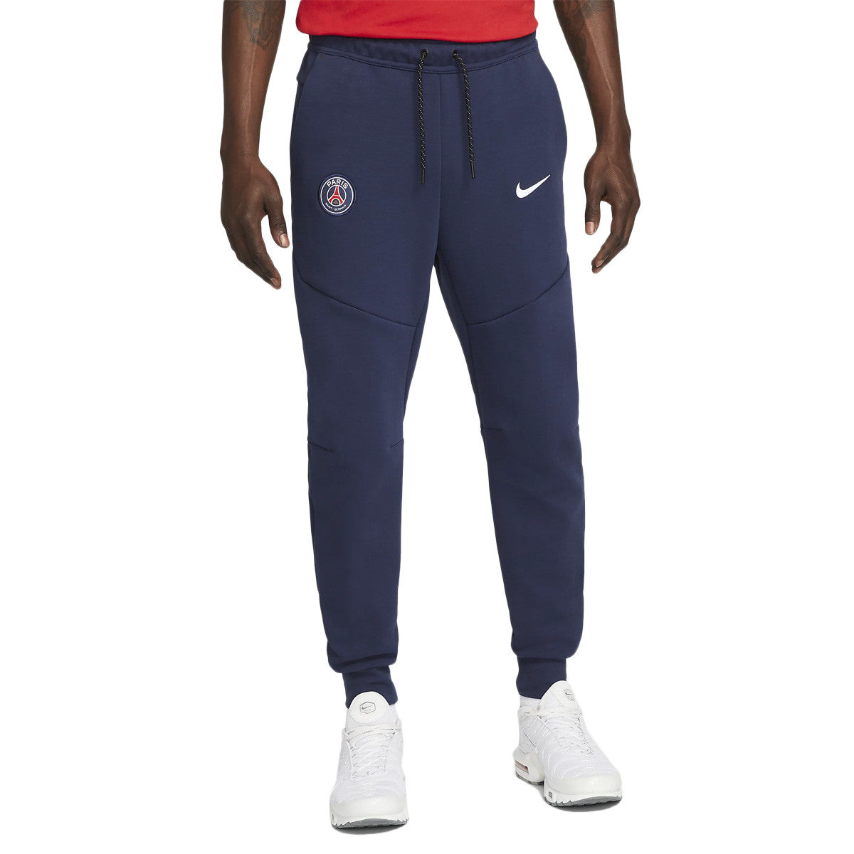 Pantalon de survêtement Nike Paris Saint-Germain Tech Fleece