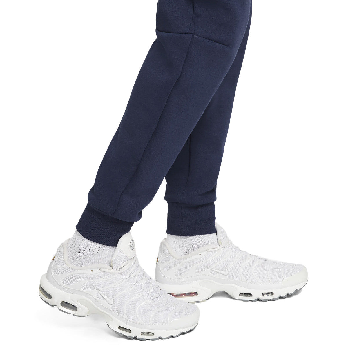 Pantalon de survêtement Nike Paris Saint-Germain Tech Fleece