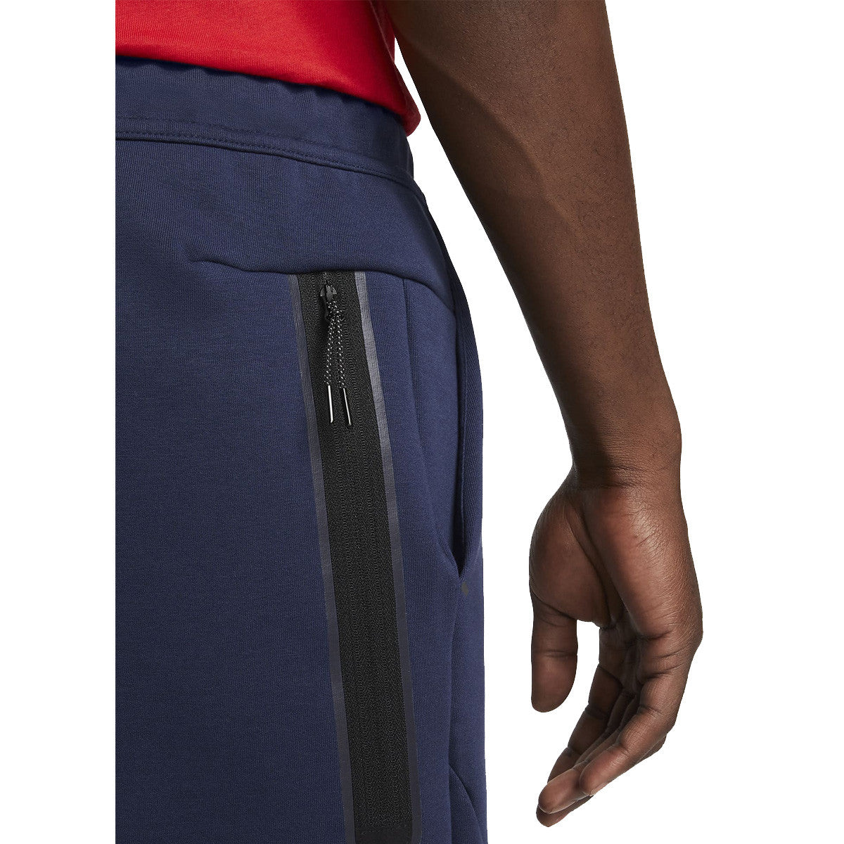 Pantalon de survêtement Nike Paris Saint-Germain Tech Fleece