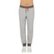 Pantalon de survêtement Armani Exchange
