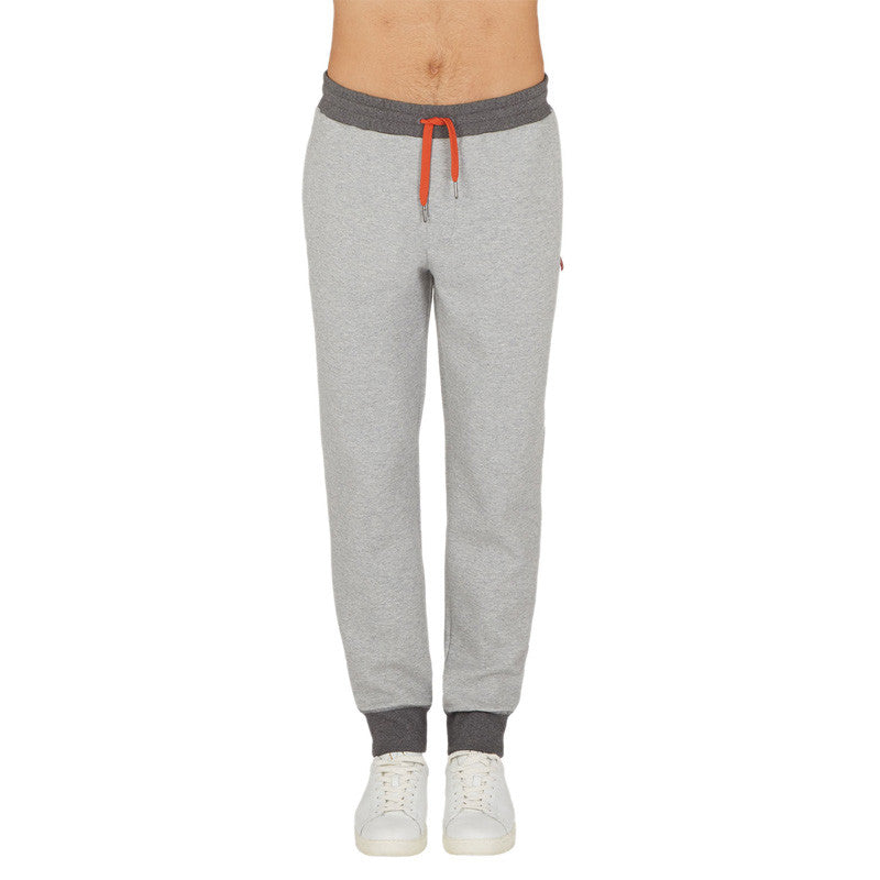 Pantalon de survêtement Armani Exchange