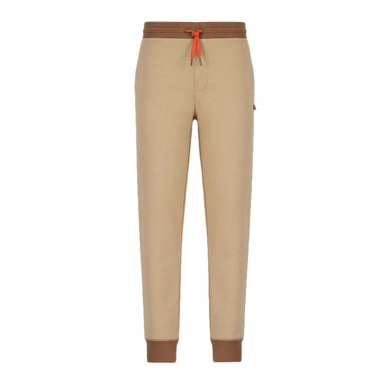 Pantalon de survêtement Armani Exchange