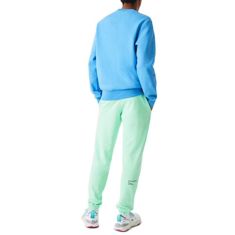Pantalon de survêtement Lacoste