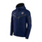 Veste de survêtement Nike Paris Saint-Germain Tech Fleece