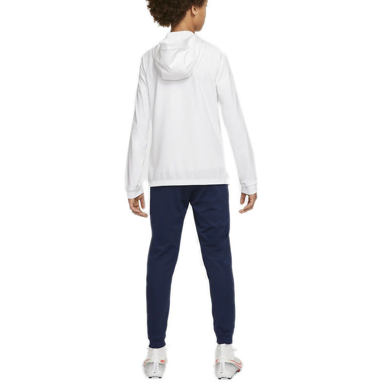 Ensemble de survêtement Nike Paris Saint-Germain Strike Junior