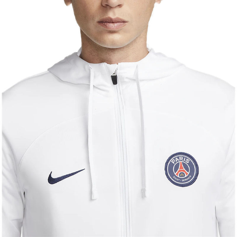 Ensemble de survêtement Nike Paris Saint-Germain Strike
