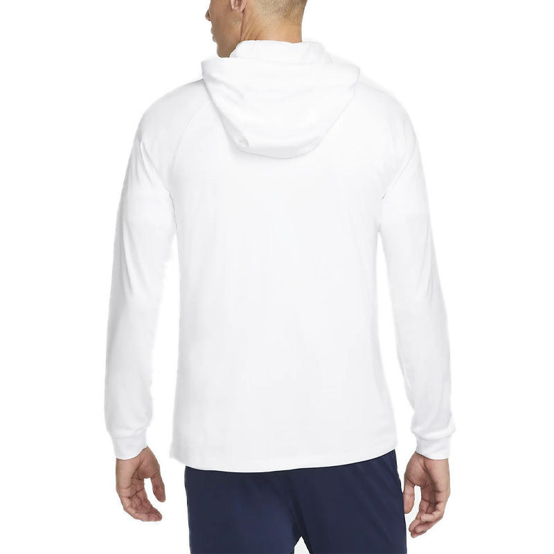 Ensemble de survêtement Nike Paris Saint-Germain Strike